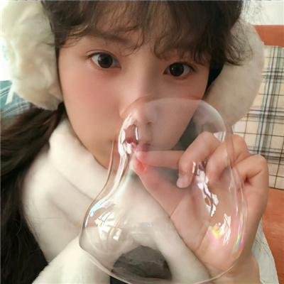 我是只小小鸟 在线观看