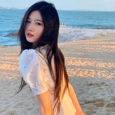 海岸物语 在线观看