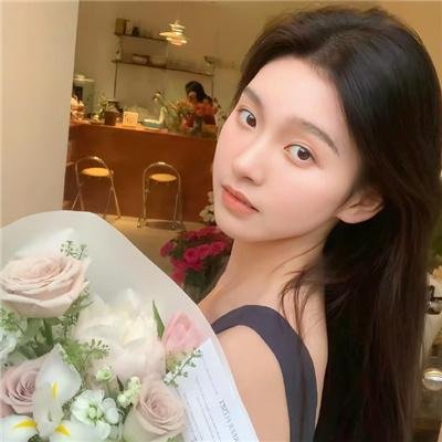爱伦坡怪谈 在线观看