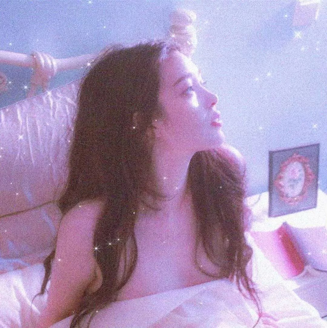 穿着旗袍的女孩 在线观看