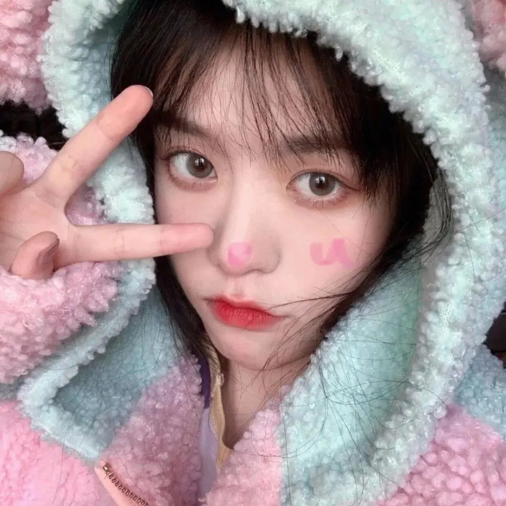 女生万岁第二季 在线观看
