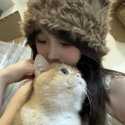 瓶中美人 在线观看