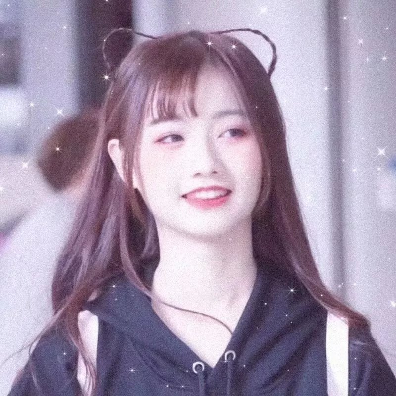 依然消失 在线观看