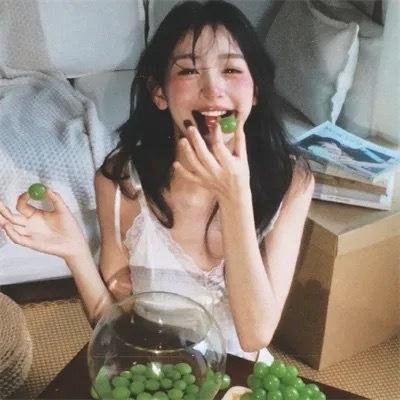 一个好人2023 在线观看