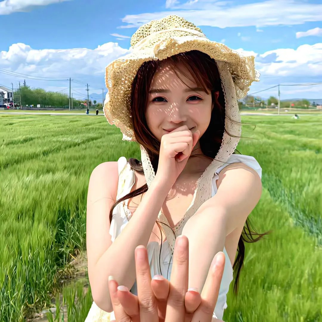 末日之战 在线观看
