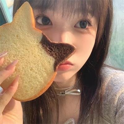 古惑女2 在线观看