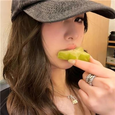 毕业那年:分手季 在线观看