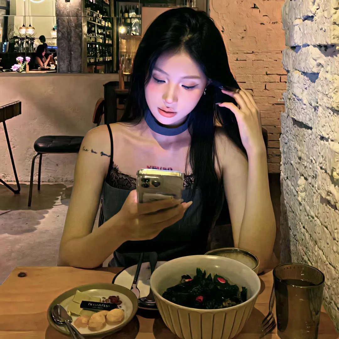灵书妙探第三季 在线观看