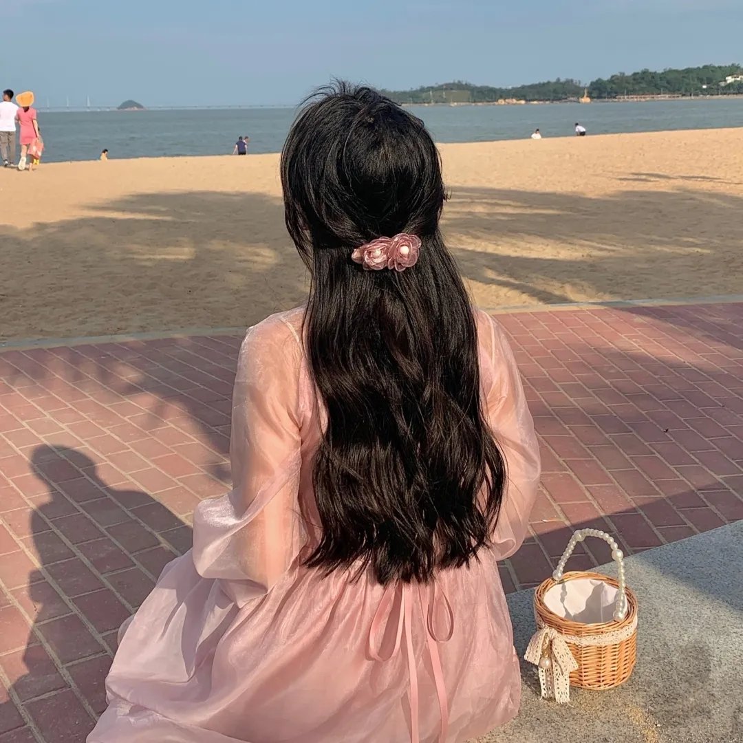 露西亚的情人 在线观看