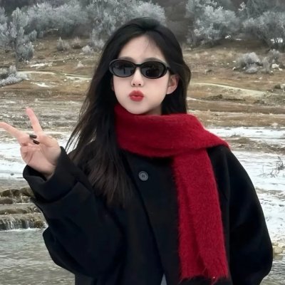 金叶行动 在线观看