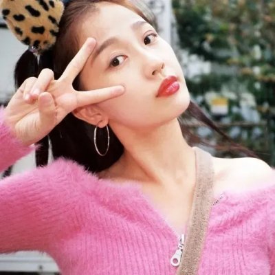霹雳情 在线观看