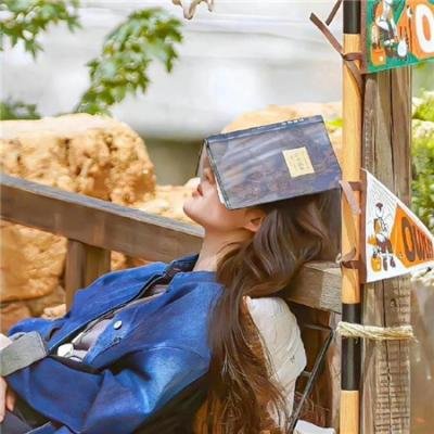 一条叫王子的狗 在线观看