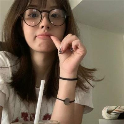 秘密的爱 在线观看