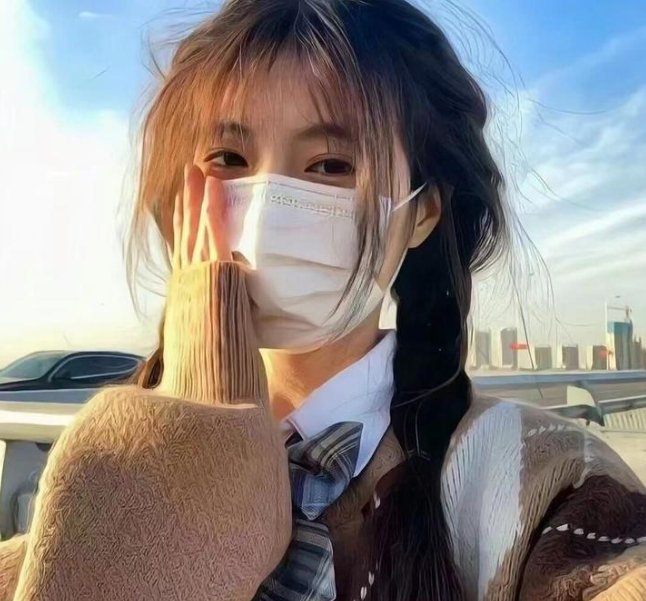 豪迈王子 在线观看