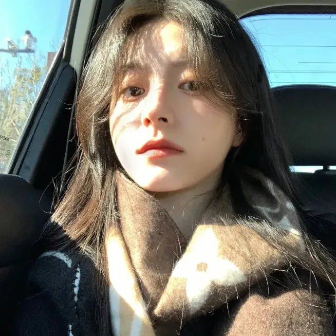 不要先生与好的女士 在线观看