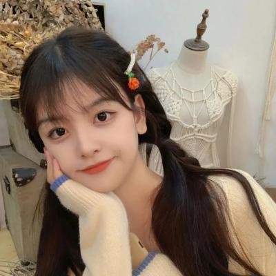 陷阱:致命的诱惑 在线观看