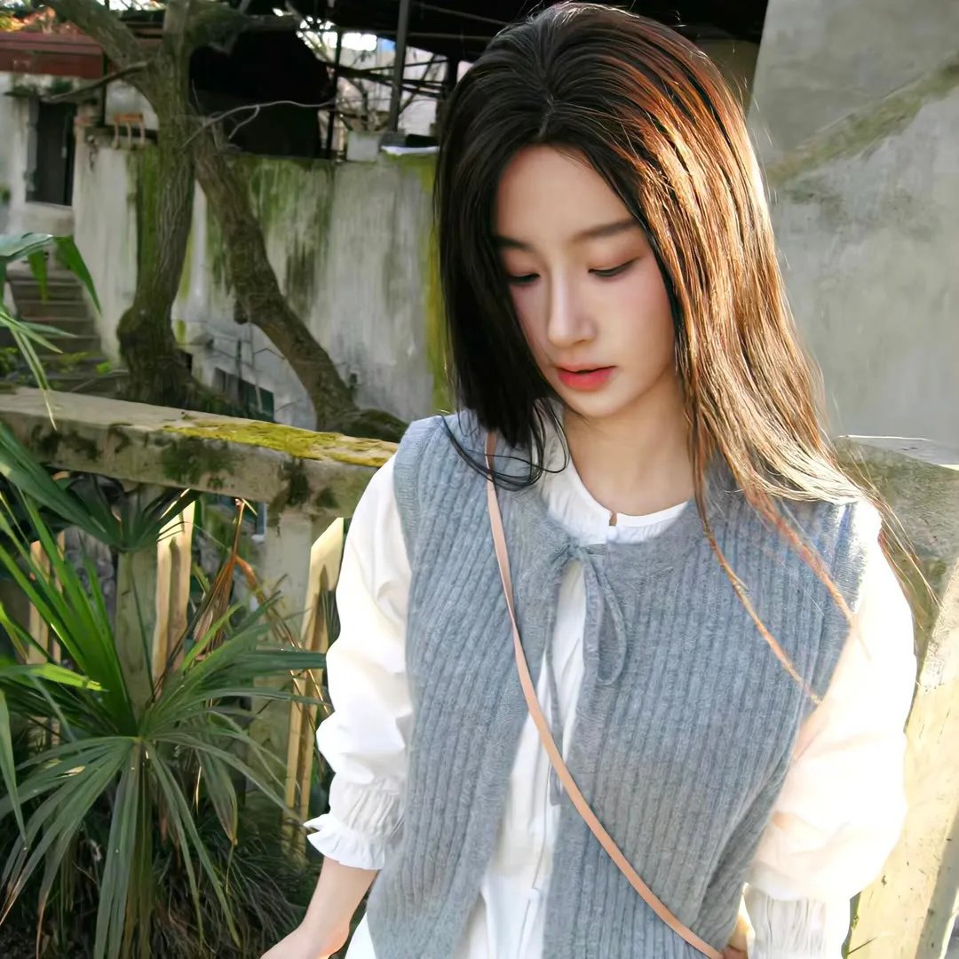 没女神探 在线观看