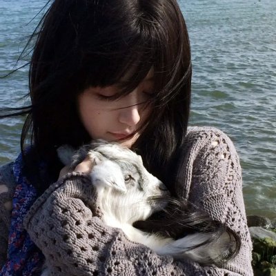 火坑莲情鸳定藕 在线观看