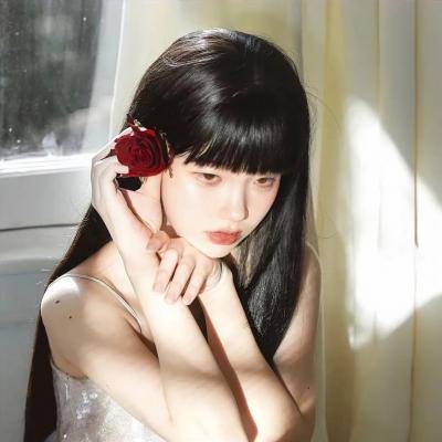 何日君再来粤语 在线观看