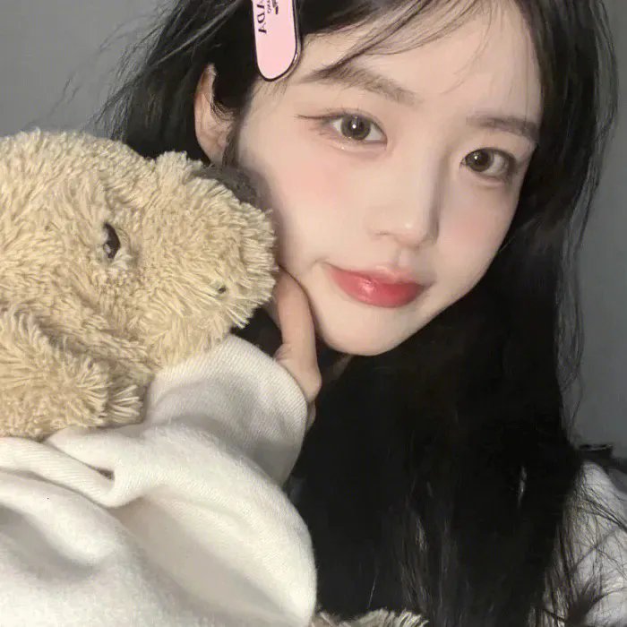 以色列的故事 在线观看