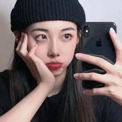 糊涂保姆 在线观看