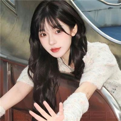 邻家女孩 在线观看