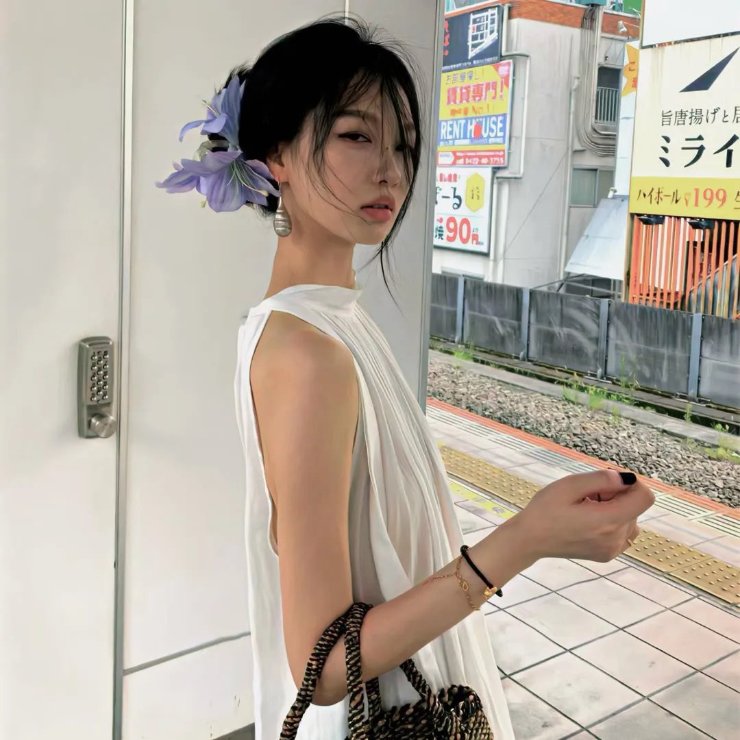 博士之日 在线观看