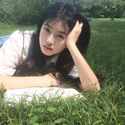 岁月留痕 在线观看