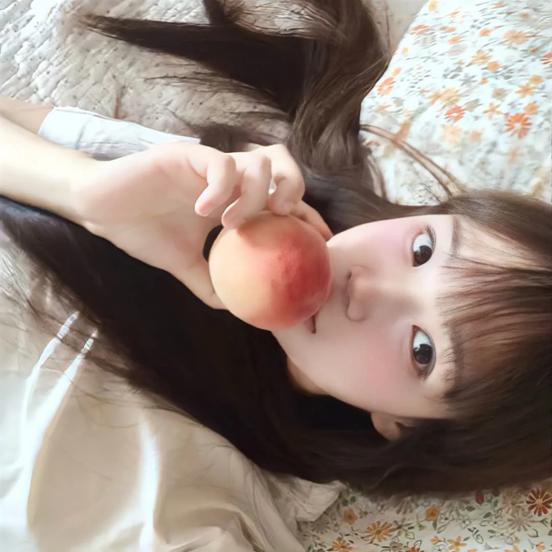 我的篡位替身 在线观看