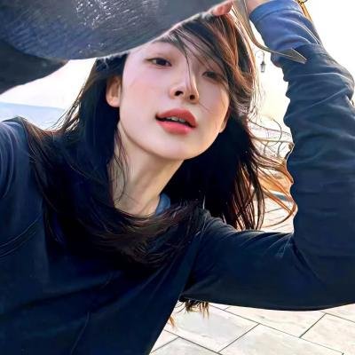 大湾仔的夜 个人篇 在线观看