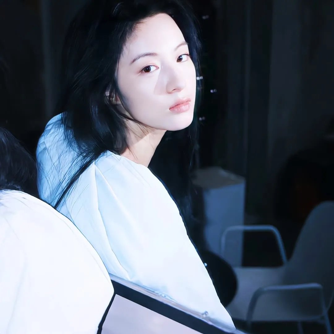 水与火的缠绵 在线观看