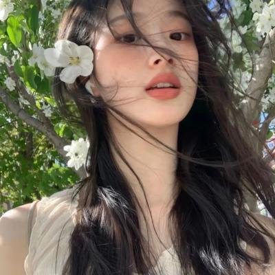最美的乡村 在线观看